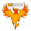 re-born