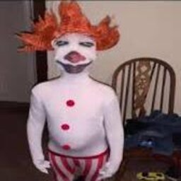 Johny Sugar