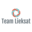 Team Lieksat
