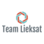 Team Lieksat