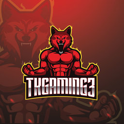 tkgaming3