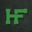 HForce