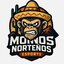 Monos Norteños
