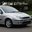 ZeroFocus (was deleted at: 2023-07-12T20:17:13.2571296Z)
