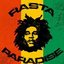 rastafariparadise