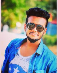 Taniz_md