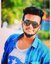Taniz_md
