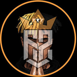 ! Tuzion CrenderX2#6509