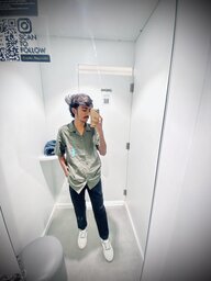 UMXNG 127