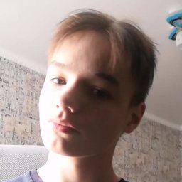 CoDzErTy