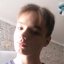 CoDzErTy