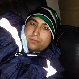 Marcelo Andres Contreras Lobos