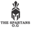 The Spartans O.G