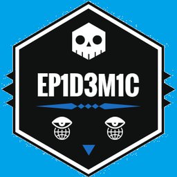 LeonTheEpidemic
