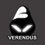 Verendus (was deleted at: 2021-02-21T17:22:11.8360658Z)