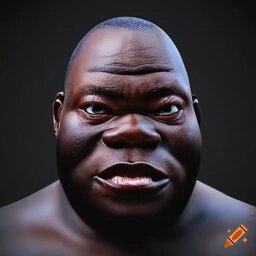 notnoobakamax