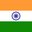 Indiaa