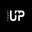 Level Up ESP