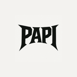 Have some faith, Papi.TAY