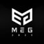 MEG