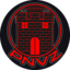 PNVZ