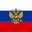 SlavaRussia1