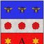AlessandroDegliEffetti