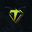 TBG Black (was deleted at: 2022-12-22T11:48:17.9419800Z)
