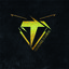 TBG Black (was deleted at: 2022-12-22T11:48:17.9419800Z)