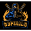 COPINJAS
