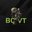 BOVT