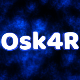 Osk4R______