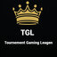 Tournement Gaming Leagen