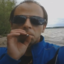 VESELOSKRAVOS
