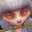 Teemo and frends