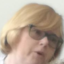 Biolchem Squad (was deleted at: 2019-04-07T18:31:02.6621726Z)