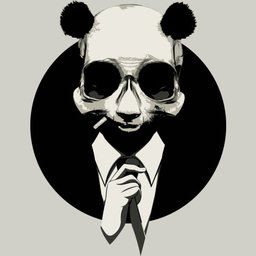1st_panda