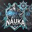 nauka jazdy