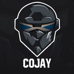 Cojay