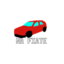 NA FIATE (was deleted at: 2023-02-12T19:24:04.7680001Z)