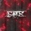 FPS SPORT