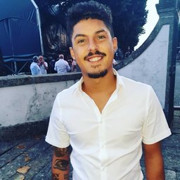 gerson30