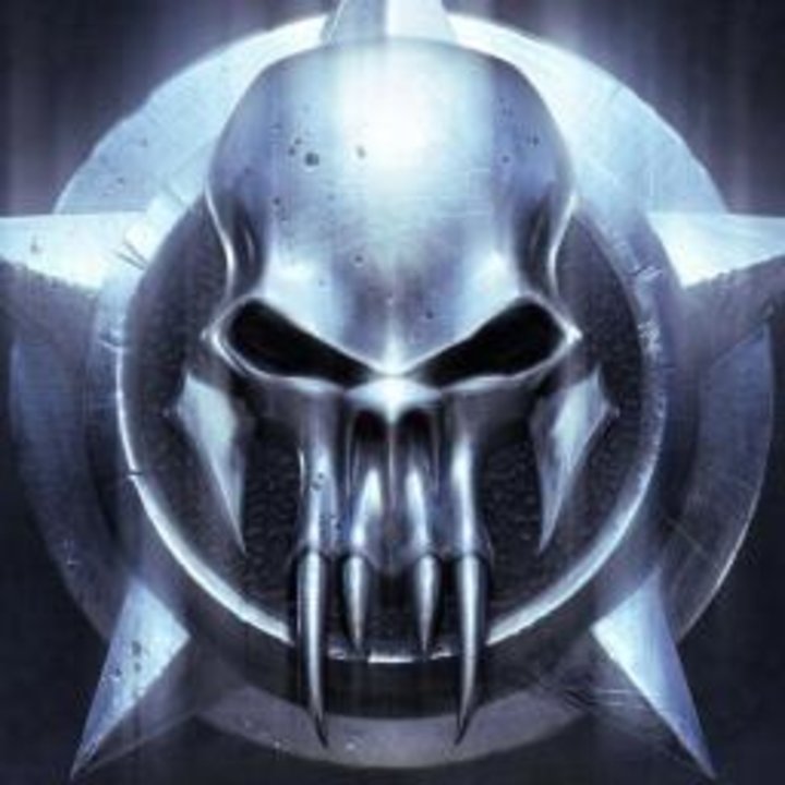 Join the THE LEGENDARY GHOSTS Discord Server!