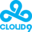 C9 Academy