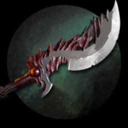 Abyssal_bLade