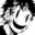 goomoonryong