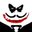 jokerge