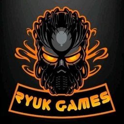 Ryuk Games