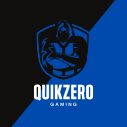 quikZER0#4899