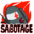 OGSabotage